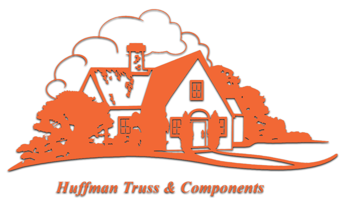 huffman_logo